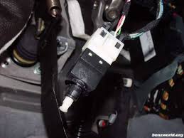 See P3796 repair manual